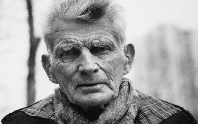 Samuel Beckett: le frasi e gli aforismi più belli per l'anniversario della sua nascita