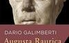 Augusta Raurica