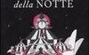 Il circo della notte