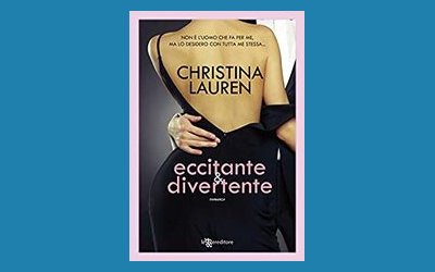 Eccitante & divertente