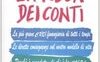 La resa dei conti