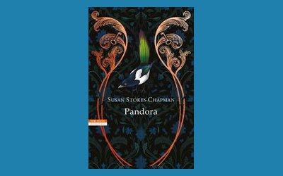 Pandora