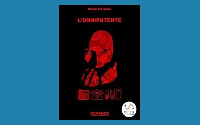 L'Onnipotente