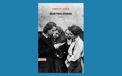 Quattro donne