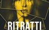 Ritratti di morte
