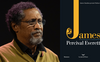 Premio Pulitzer 2025 per la narrativa a Percival Everett con “James”