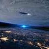 Ucronia: significato, caratteristiche e romanzi da leggere