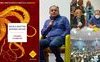 Complici e Colpevoli: il procuratore Gratteri presenta agli studenti di Catanzaro il suo libro sulla 'ndrangheta