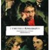 I fratelli Karamazov