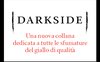 Nasce Darkside, la nuova collana Fazi dedicata a tutte le sfumature del giallo di qualità
