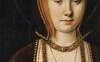 Caterina d'Aragona