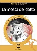 La mossa del gatto