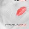 Il cuore nero dei papaveri