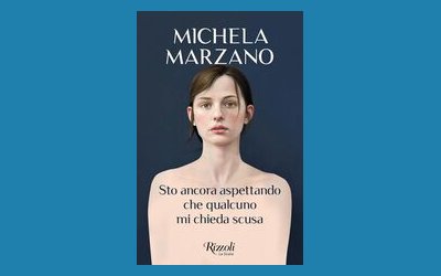 Sto ancora aspettando che qualcuno mi chieda scusa
