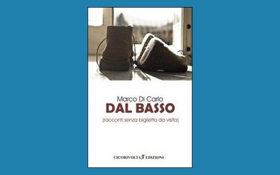 Dal basso