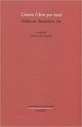 Contro l'Arte per tutti. Mallarmé, Baudelaire, Poe