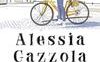 Questione di Costanza