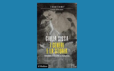I generi e la storia. Femminile e maschile in rivoluzione