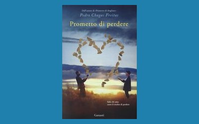 Prometto di perdere
