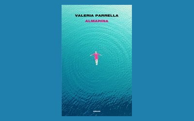 Almarina