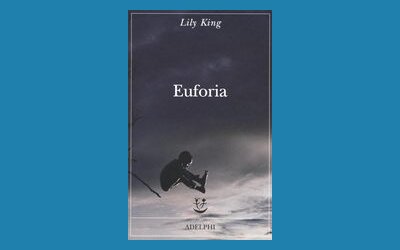 Euforia