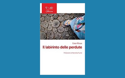 Il labirinto delle perdute