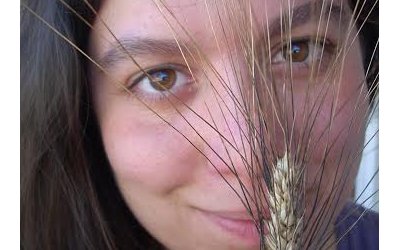 Cuor di Sardegna: intervista ad Arianna Franceschi