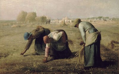 La spigolatrice di Sapri: testo, analisi e significato della poesia di Luigi Mercantini