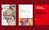 Perché leggere le enciclopedie: alcuni consigli di lettura