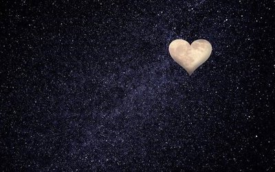 “Amore senza fine”: la poesia di Tagore sull'amore universale
