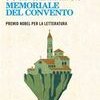 Memoriale del convento