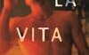 La vita giovane