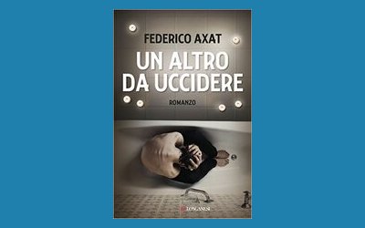 Un altro da uccidere