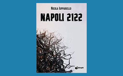 Napoli 2122
