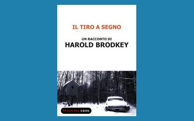 Il tiro a segno