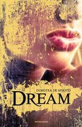 Dream