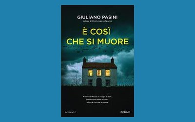È così che si muore