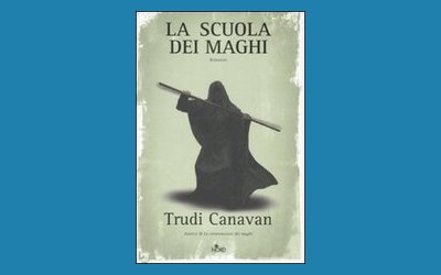 La scuola dei maghi