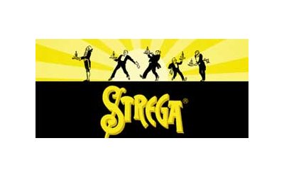 Premio Strega 2011: il vincitore è Edoardo Nesi