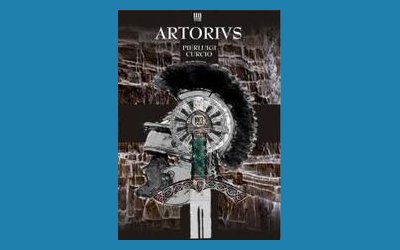 Artorius