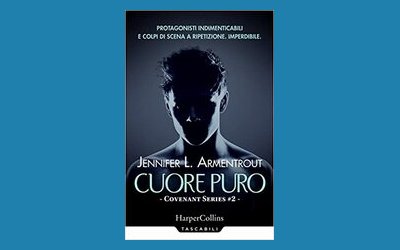 Cuore puro
