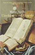 L'inchiostro del Diavolo