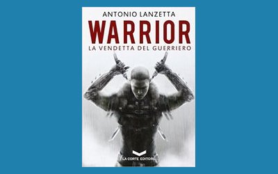 Warrior