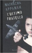 L'ultimo fratello
