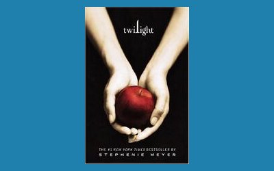 Twilight