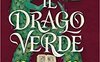 Il drago verde
