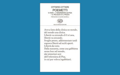 Poemetti