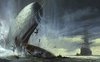Consigli semiseri per chi si appresta a leggere “Moby Dick”