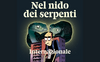 “Nel nido dei serpenti”, dal libro al podcast di Zerocalcare: di cosa tratta