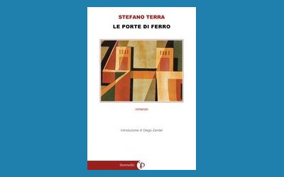 Le porte di ferro